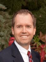 Dr. Carl Gray, MD, Medical Oncology Specialist .